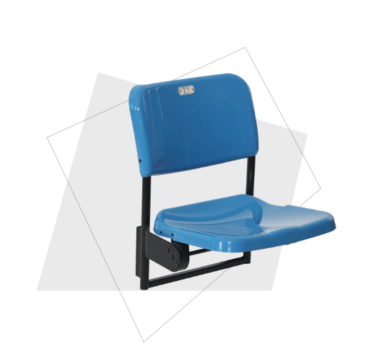 Simko Seating | STADIUM SEATING