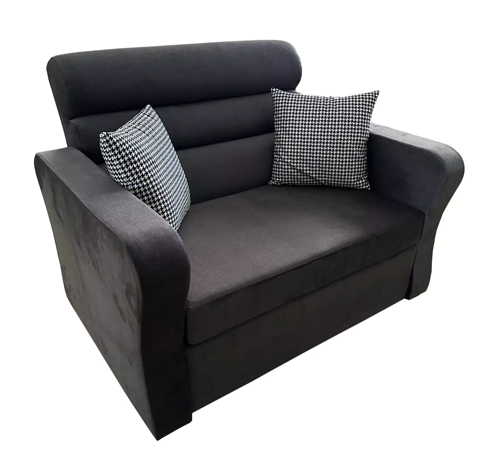 Simko Seating Product Cinema Seat VIP Sofa 04