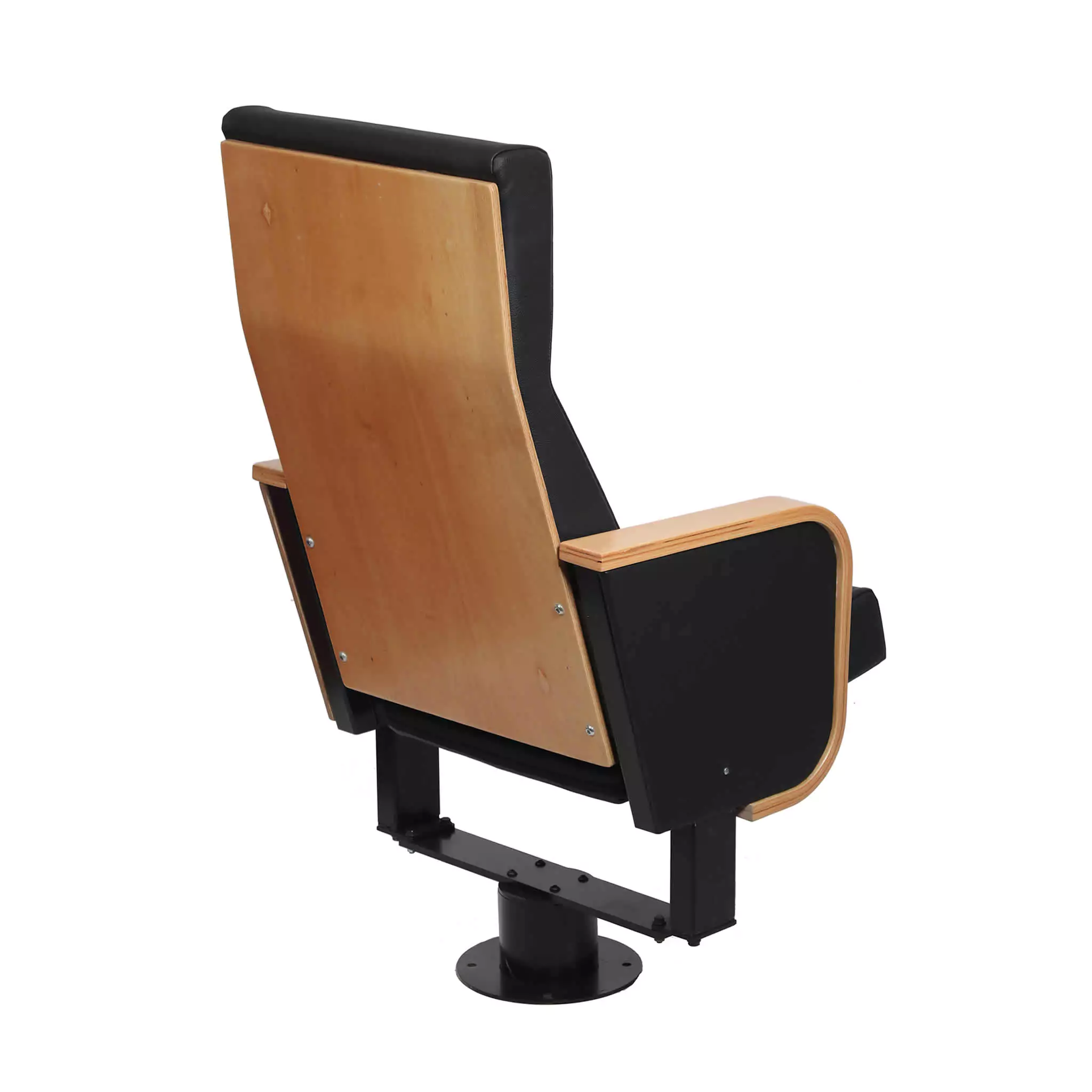 Simko Seating Products