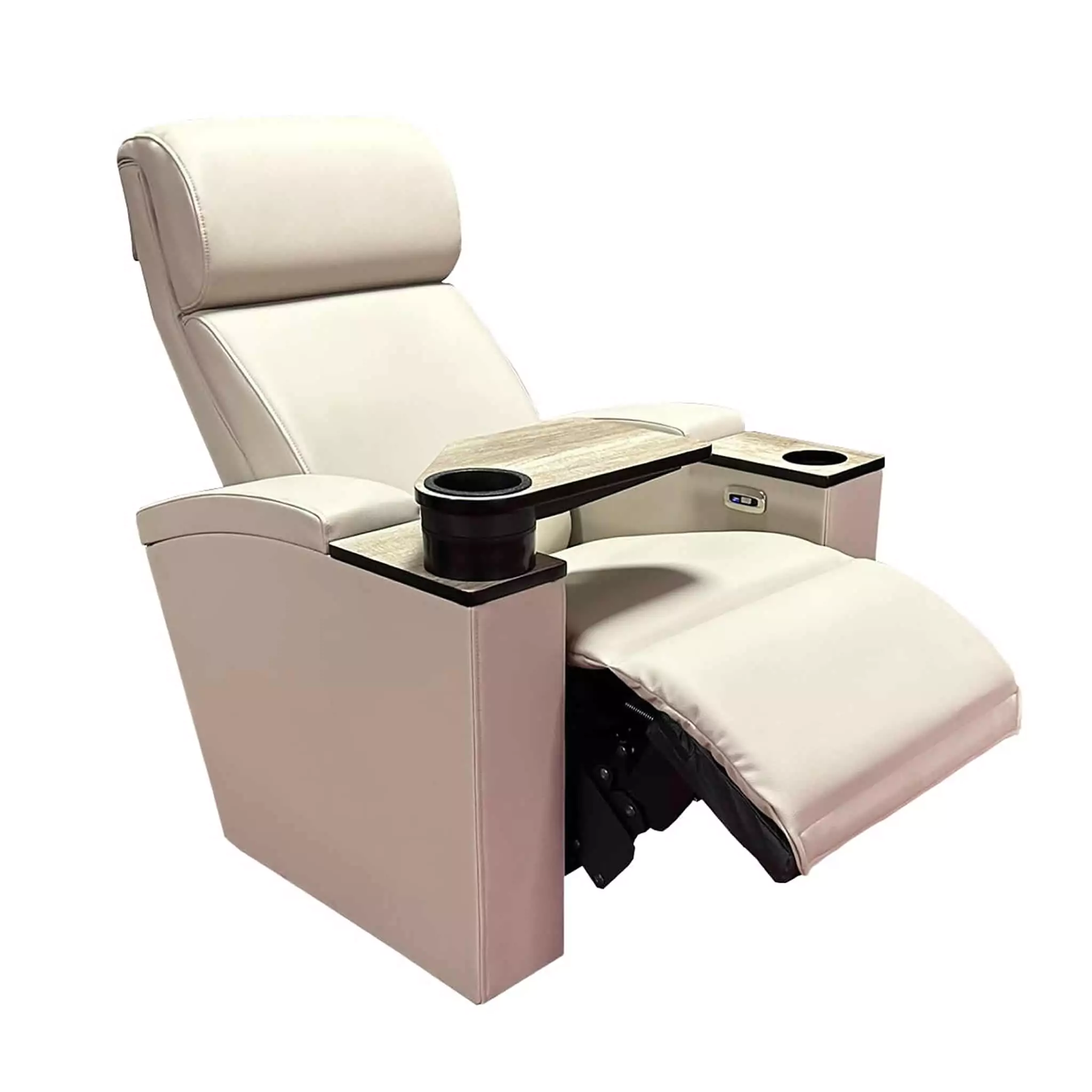 Simko Seating Products