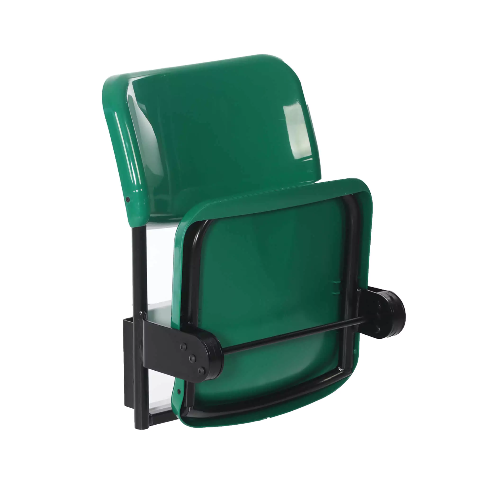 Simko Seating Products