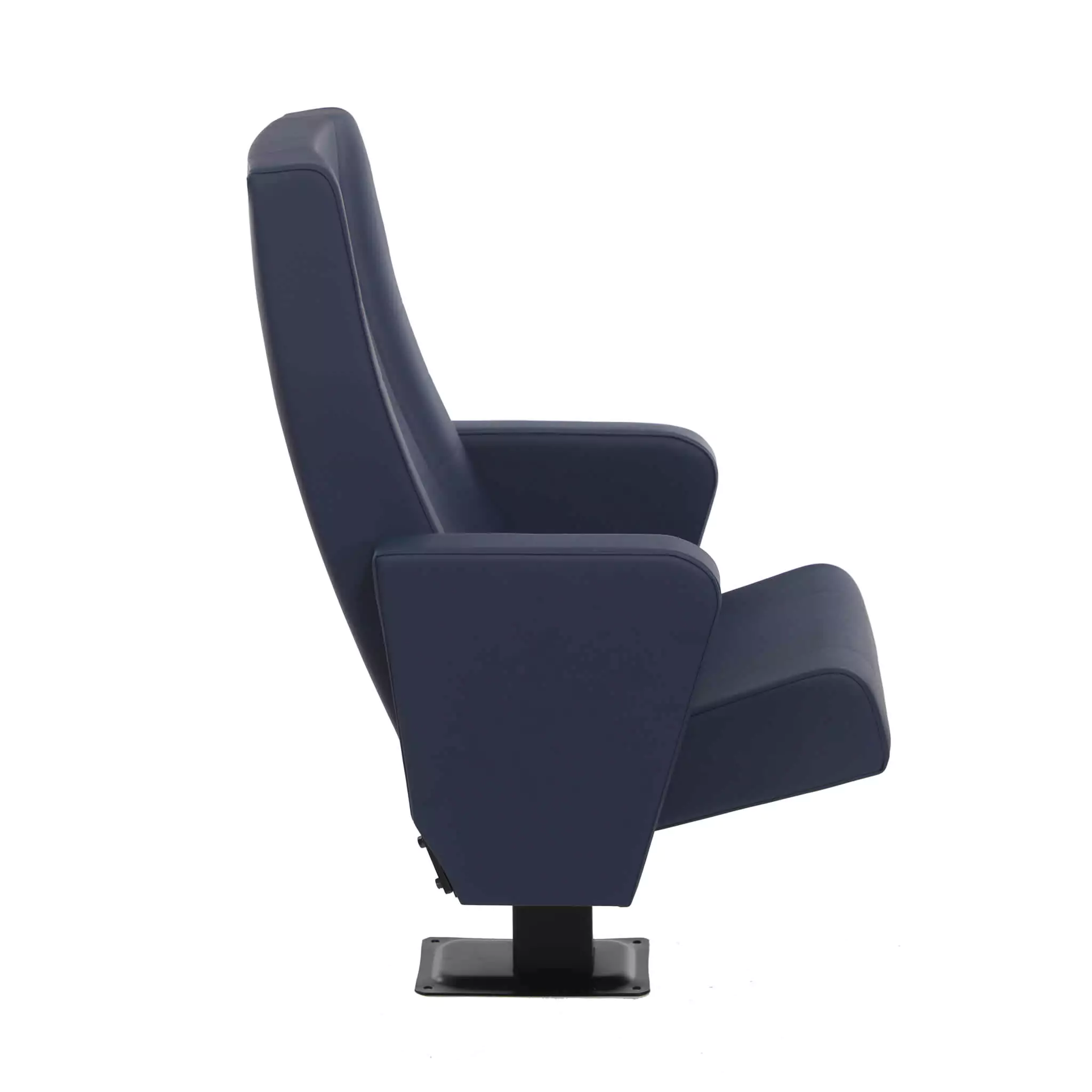 Simko Seating Products