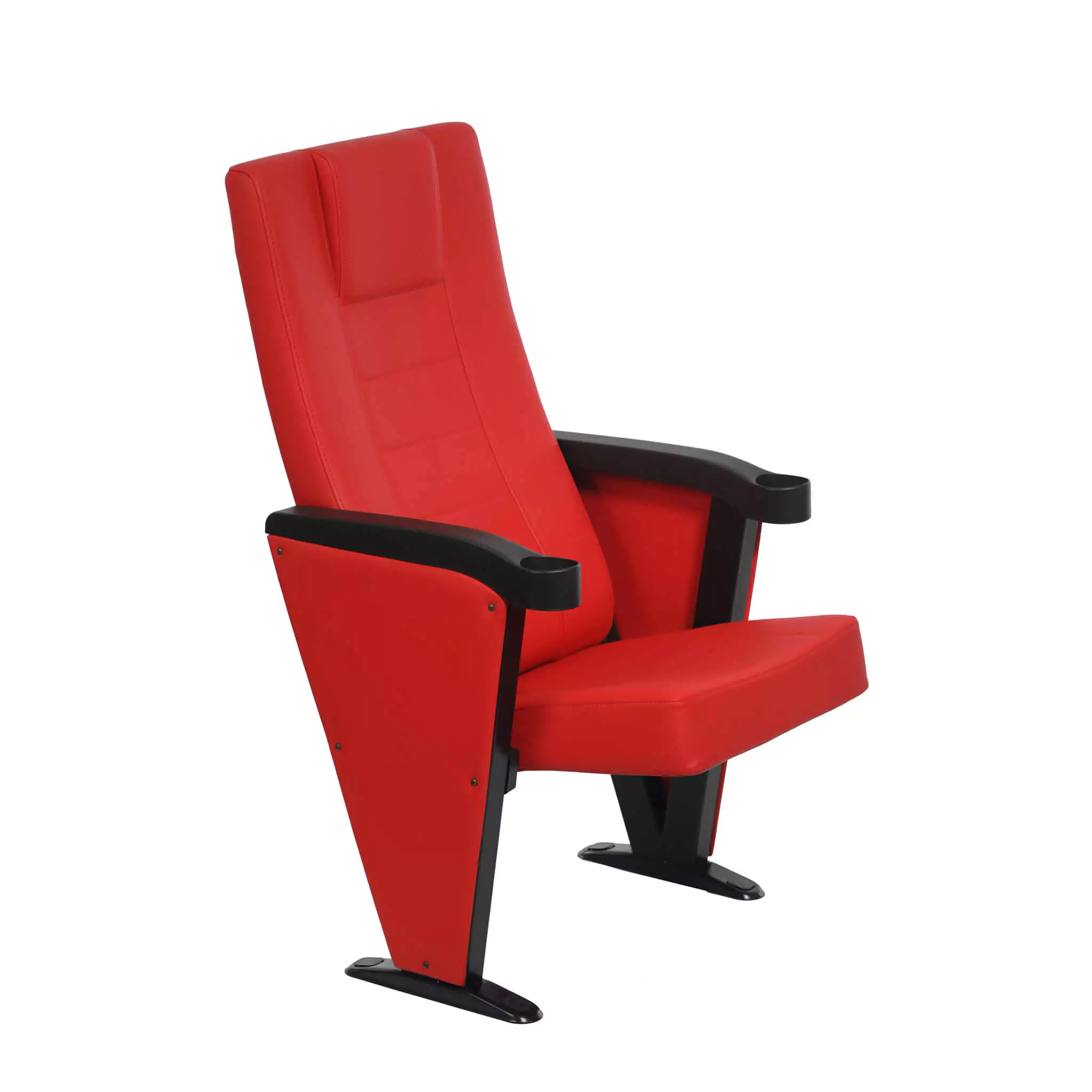 Simko Seating Products