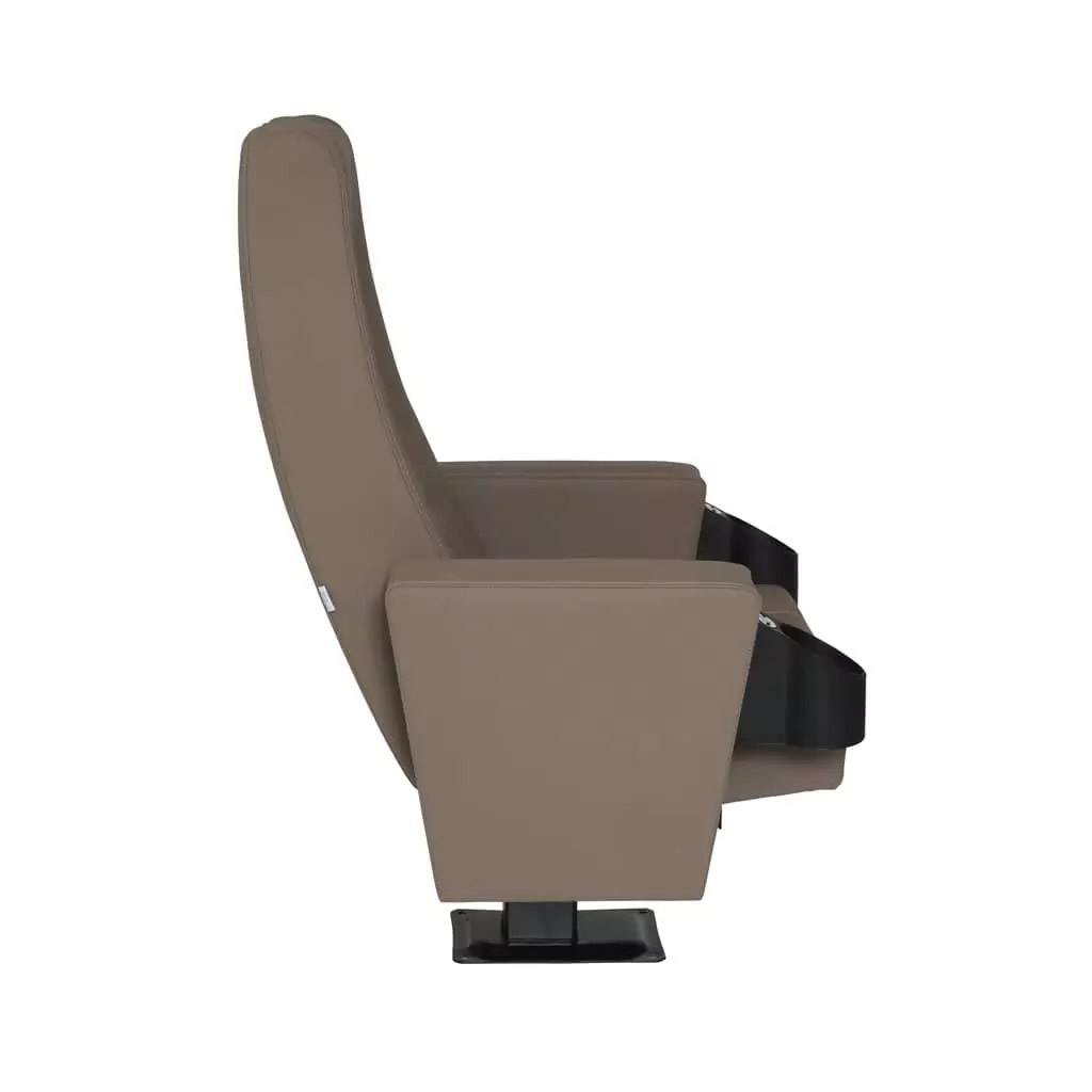 Simko Seating Products