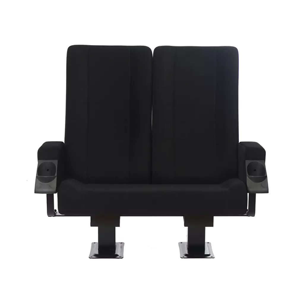 Simko Seating Products