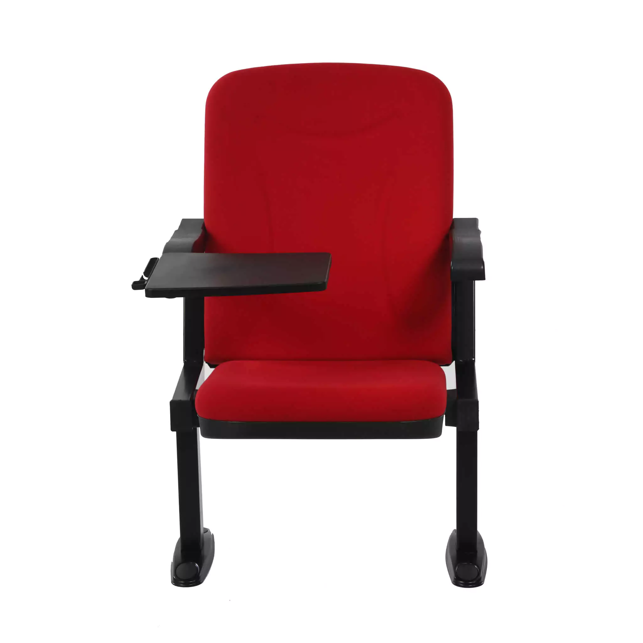 Simko Seating Products