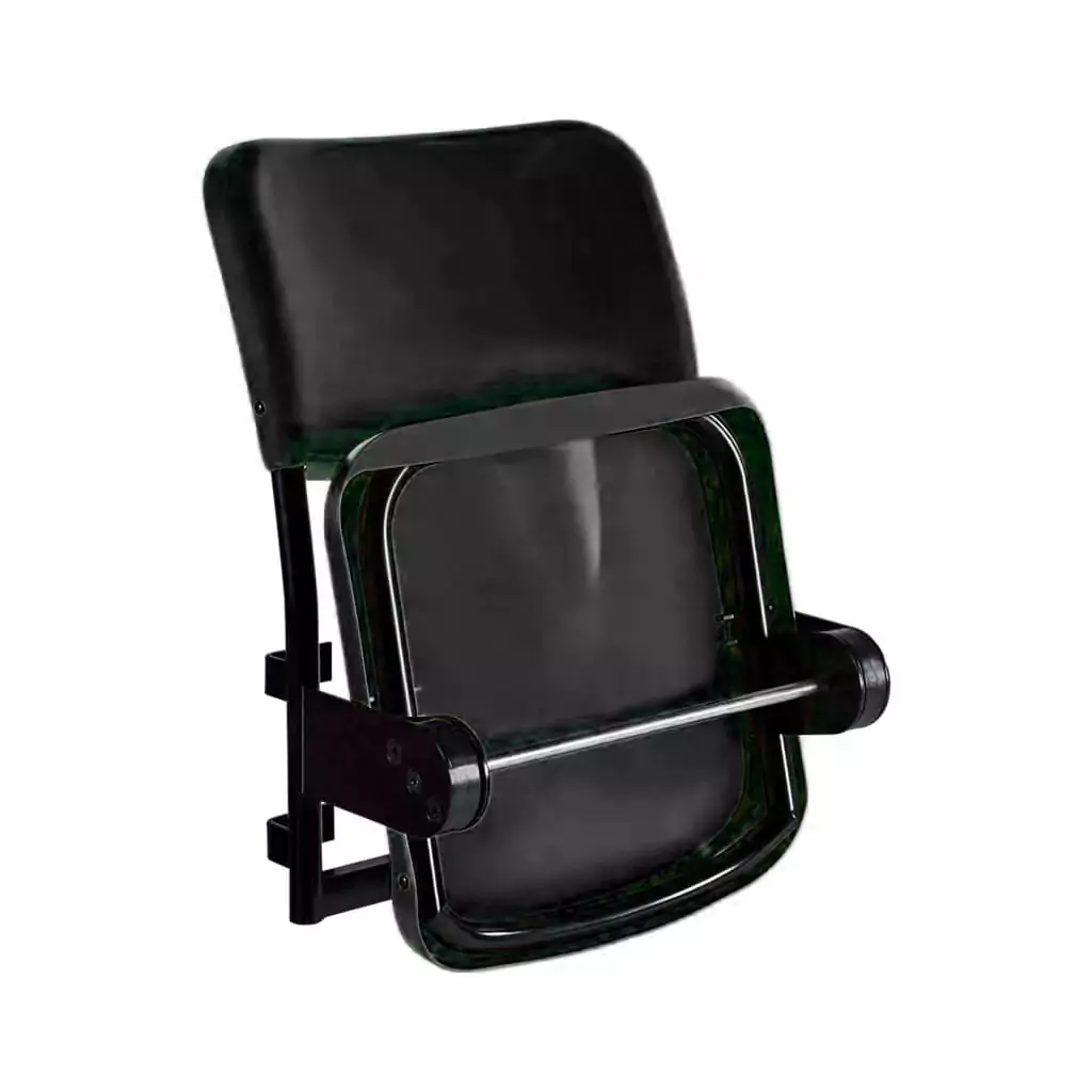 Simko Seating Products