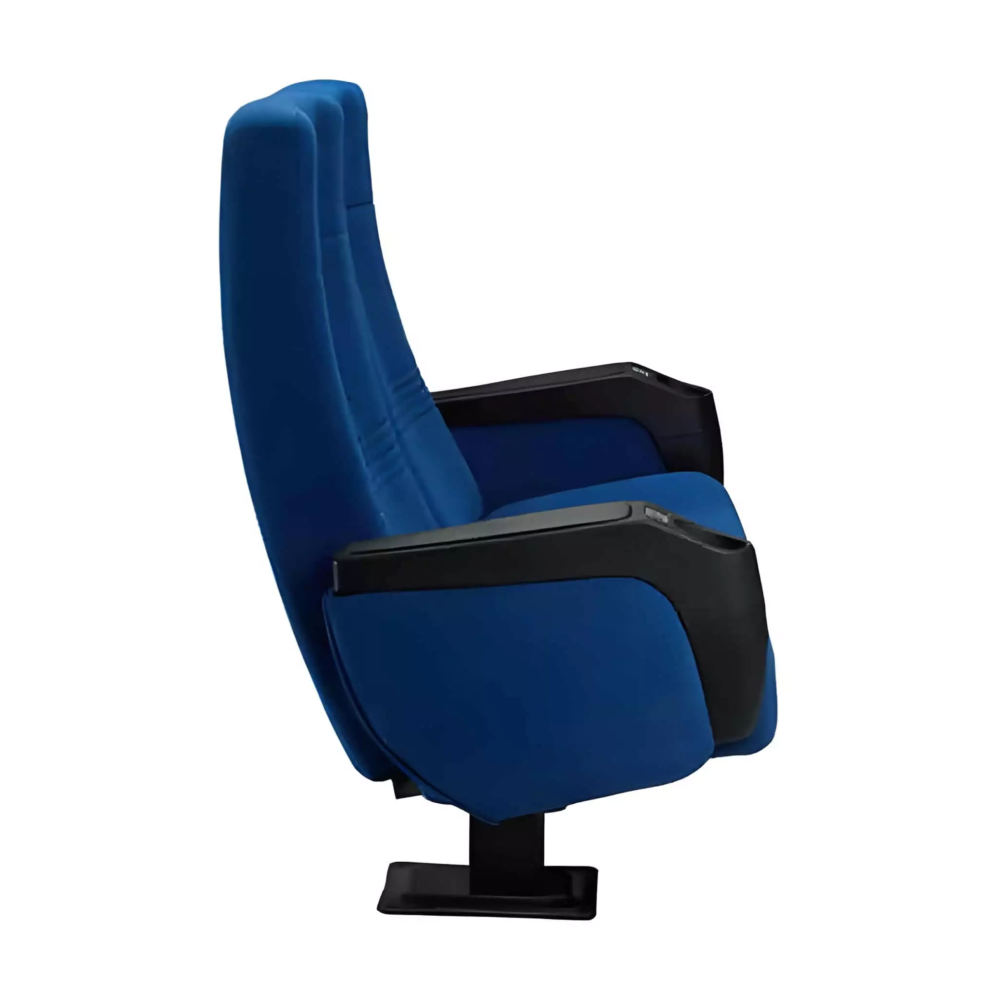 Simko Seating Products