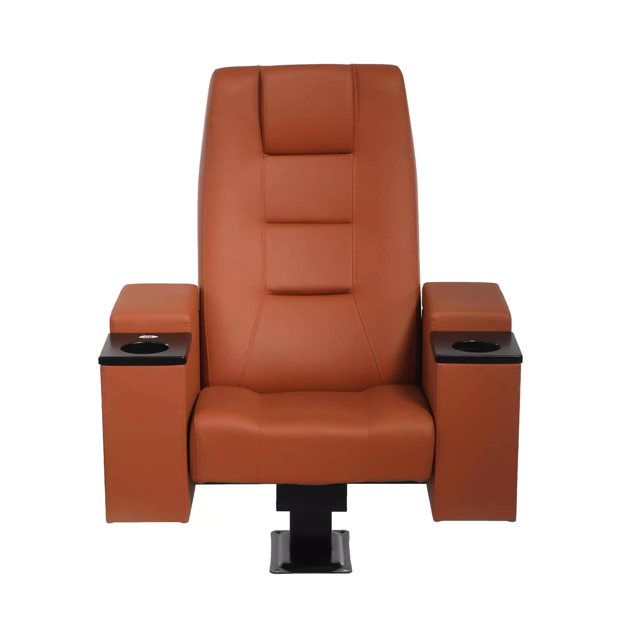 Simko Seating Products