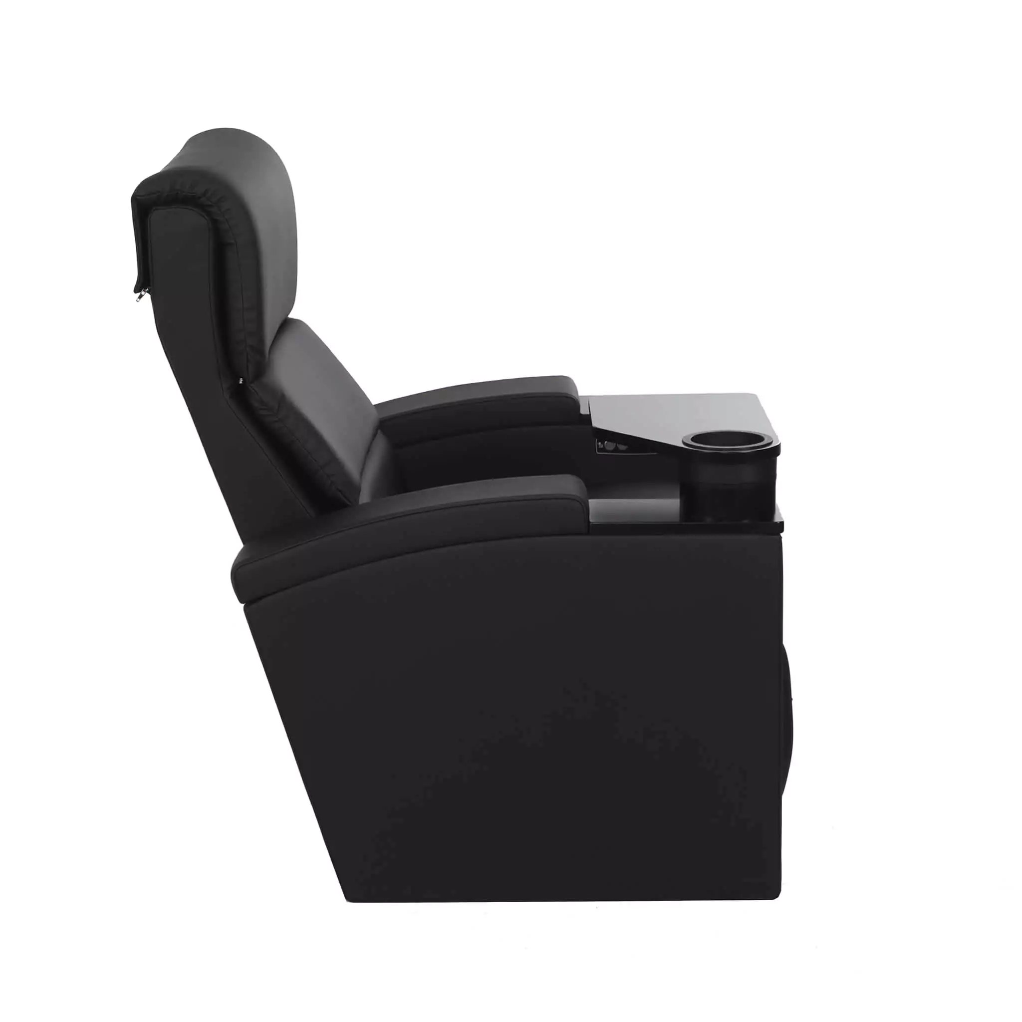 Simko Seating Products