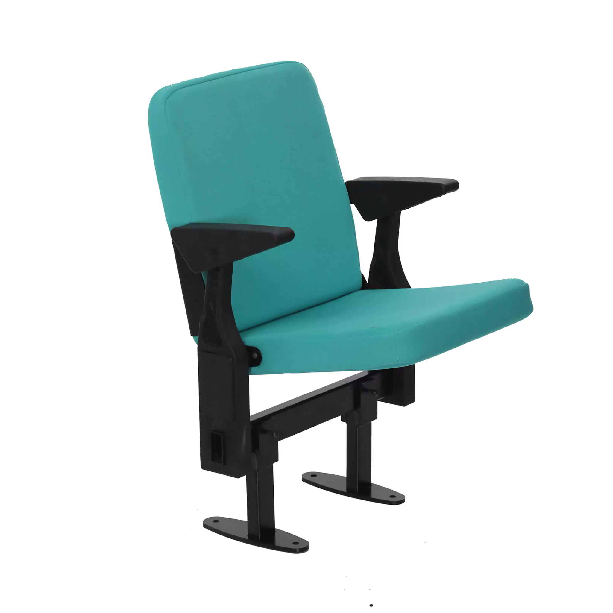 Simko Seating Products