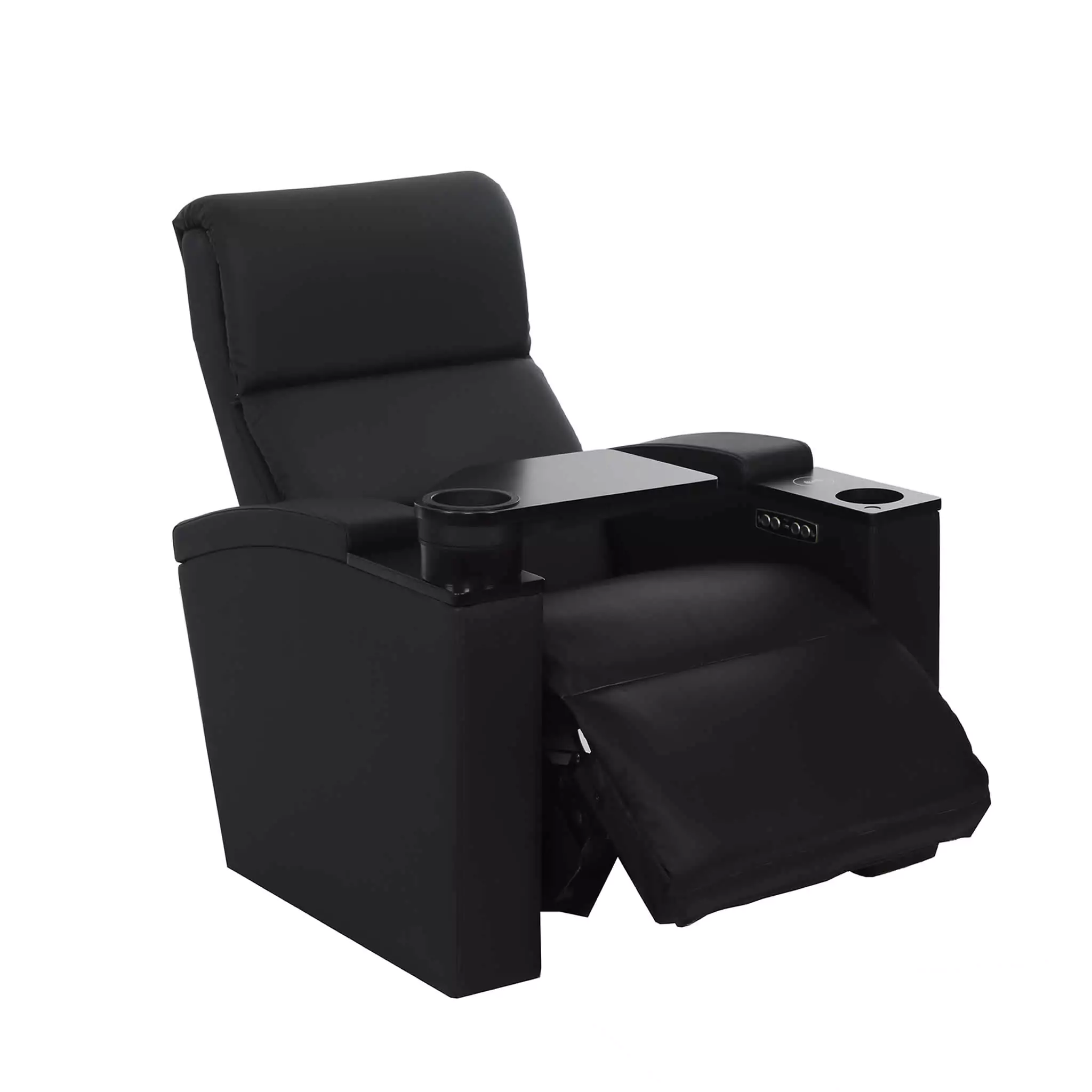 Simko Seating Products