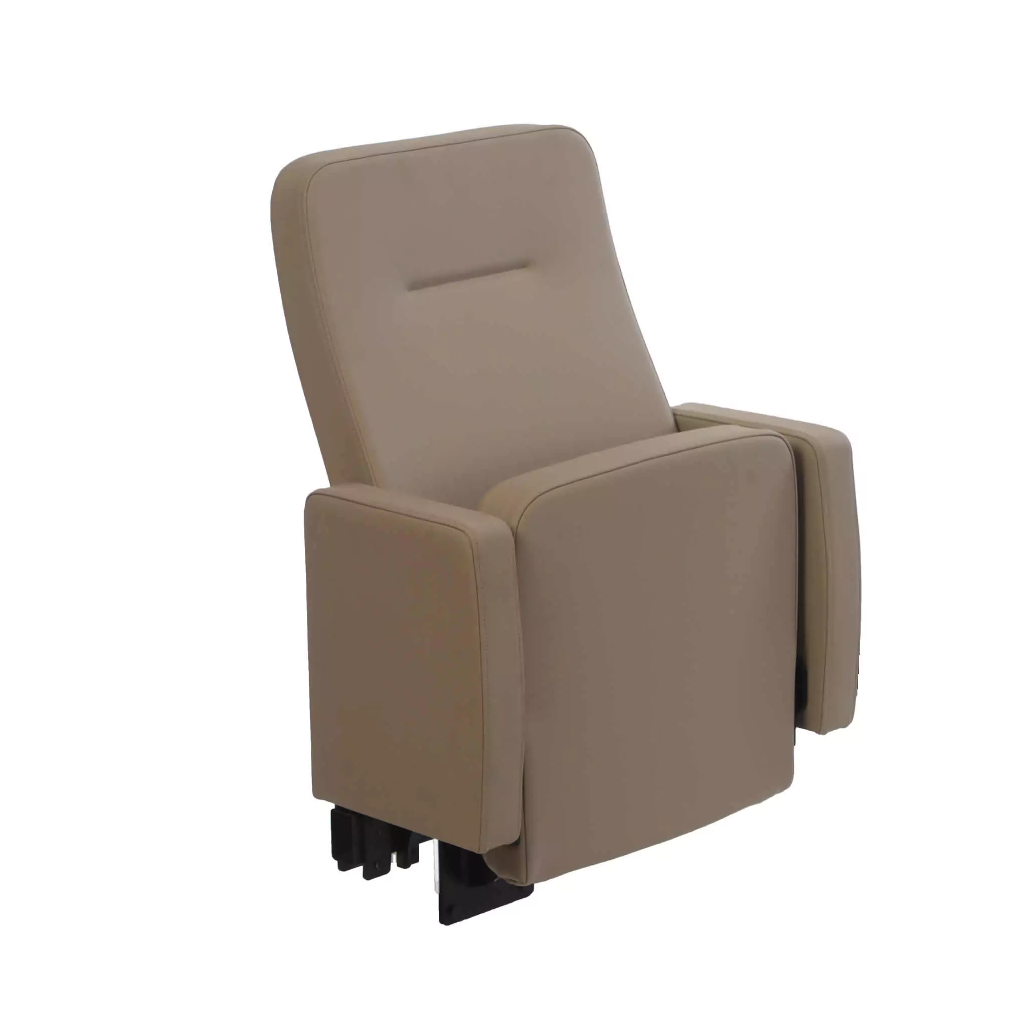 Simko Seating Product Stadium Seat Diamond 02