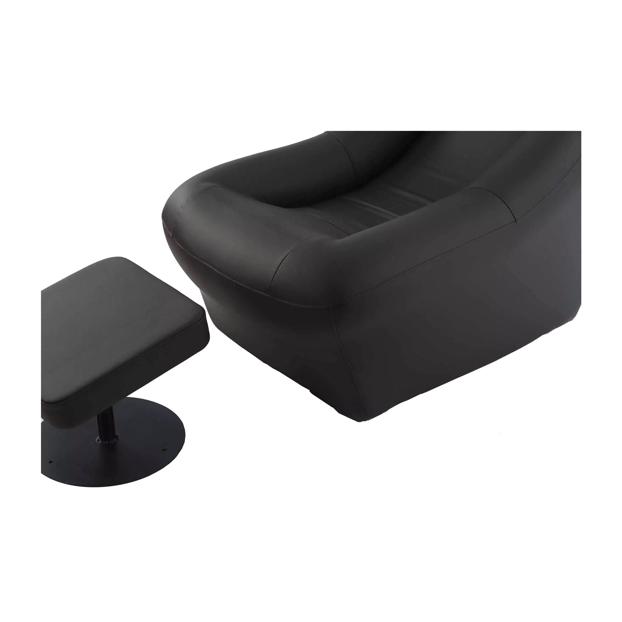 Simko Seating Products