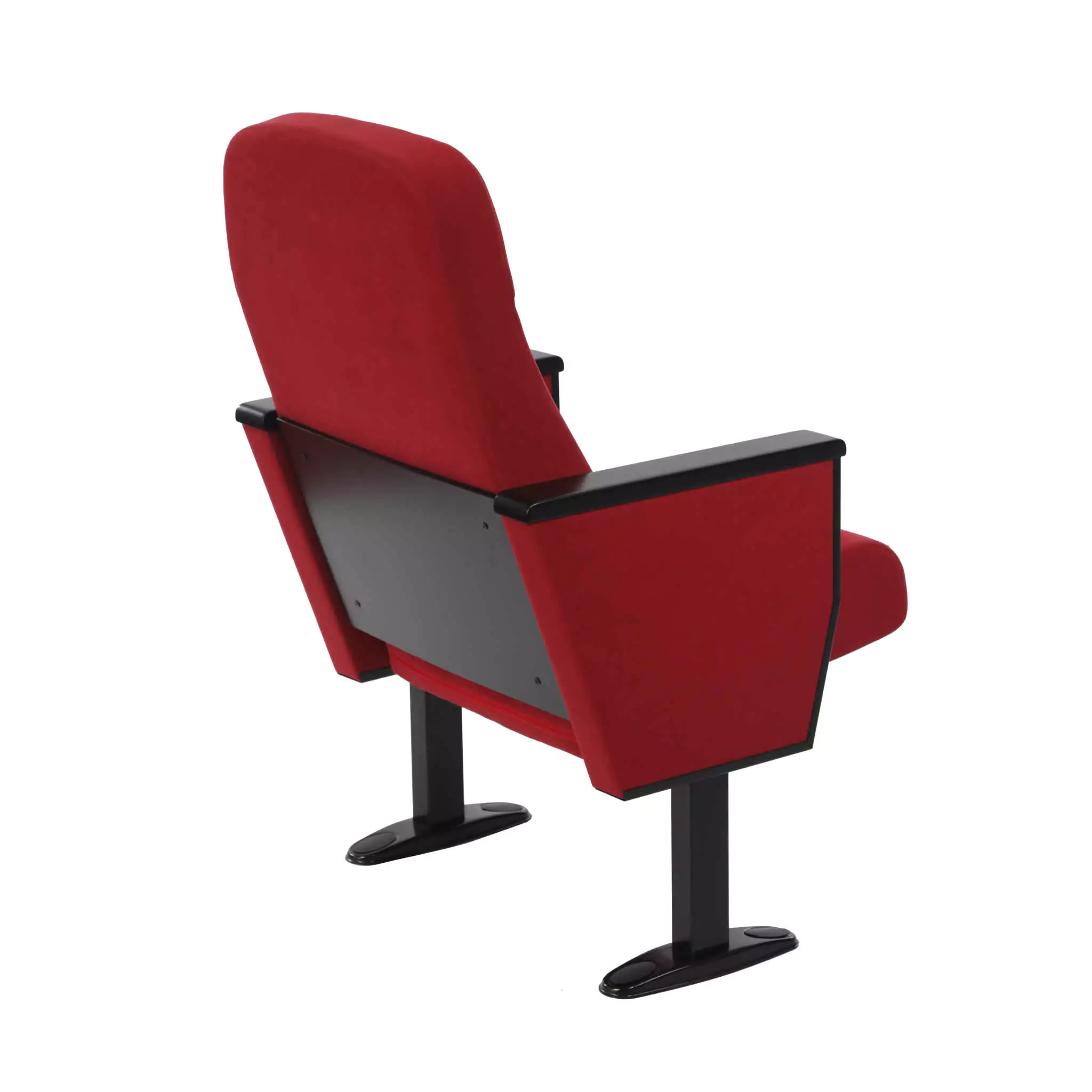 Simko Seating Products