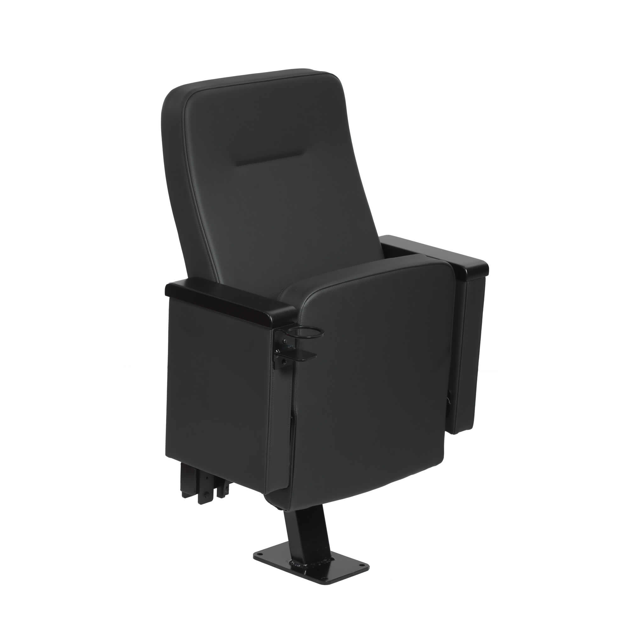 Simko Seating Products