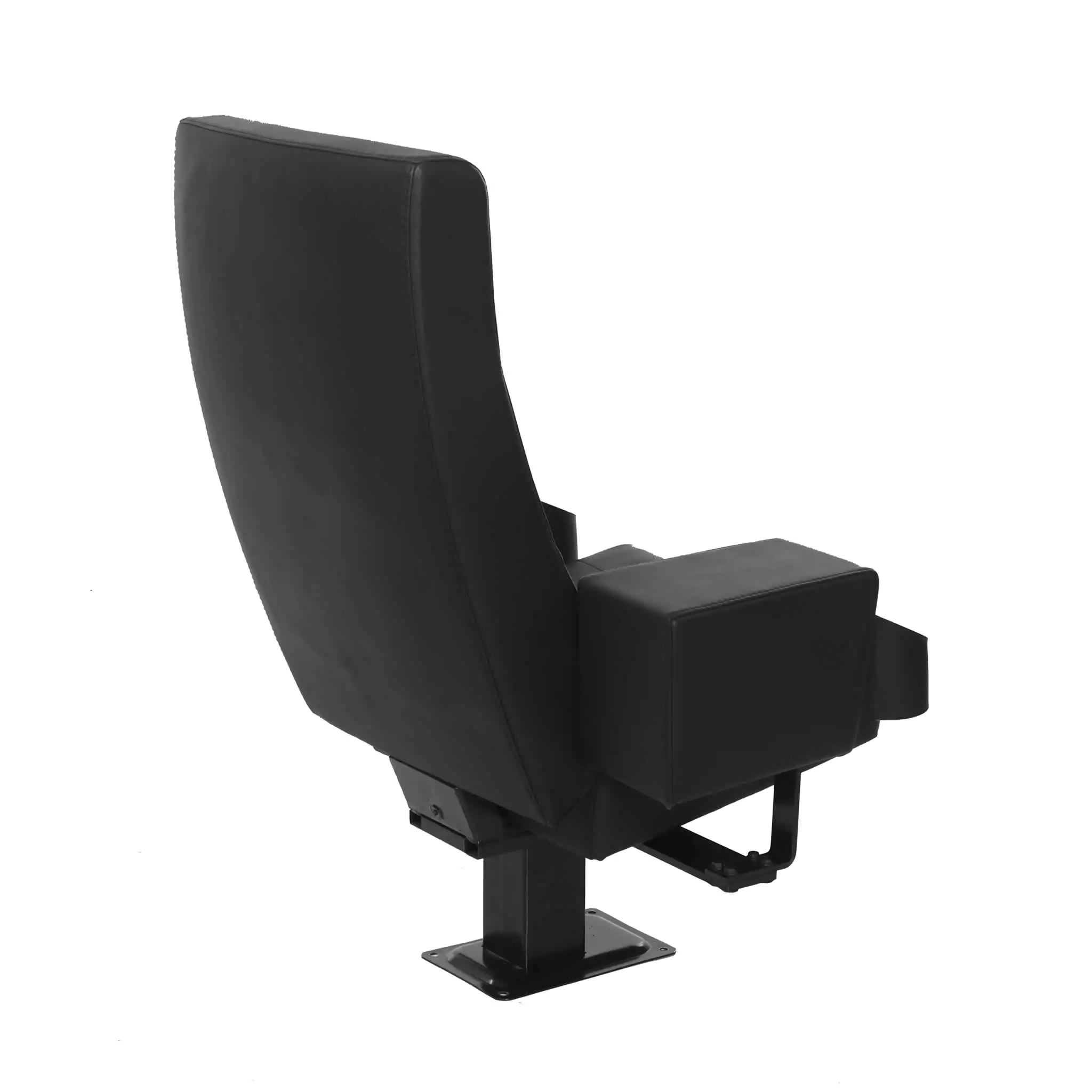 Simko Seating Products