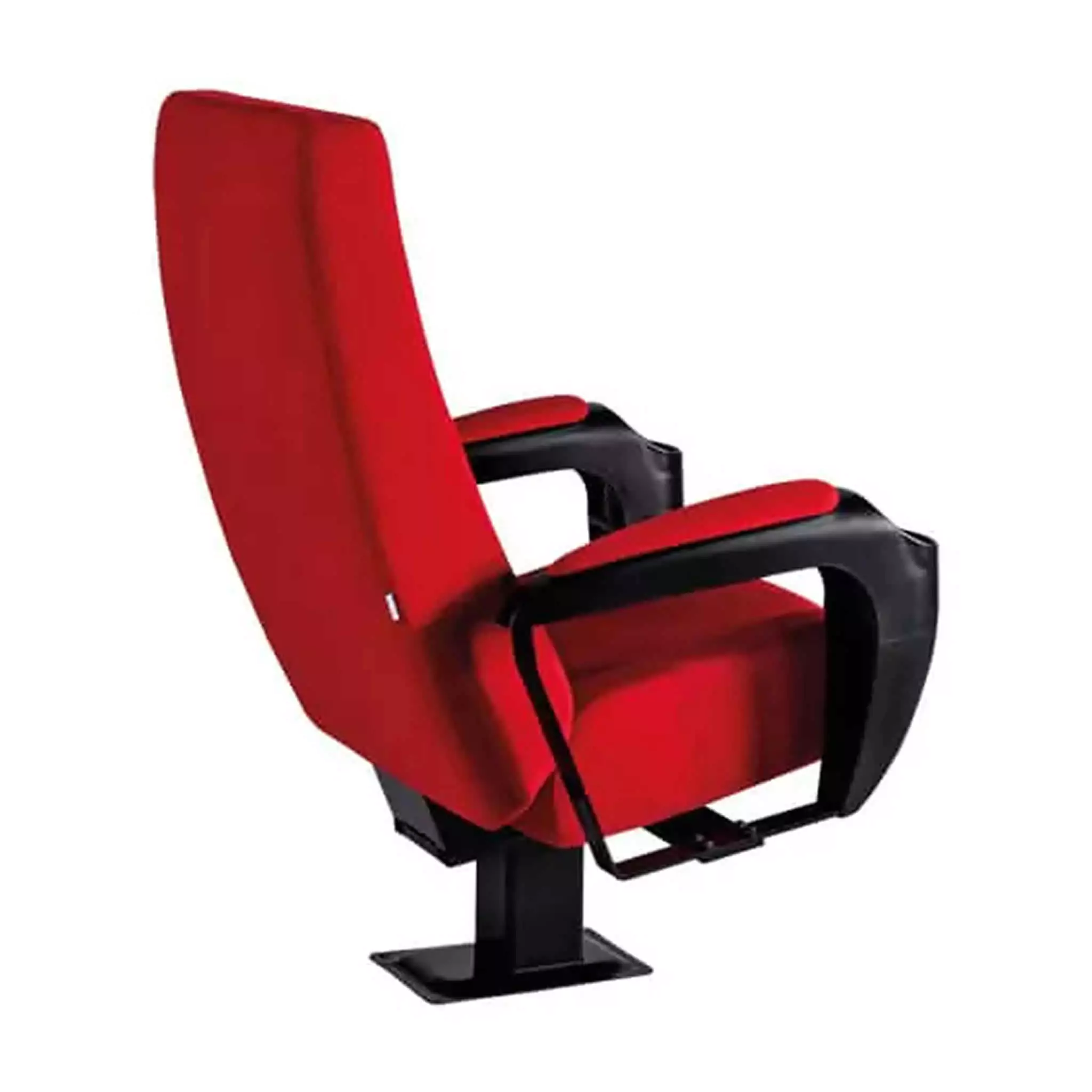 Simko Seating Products