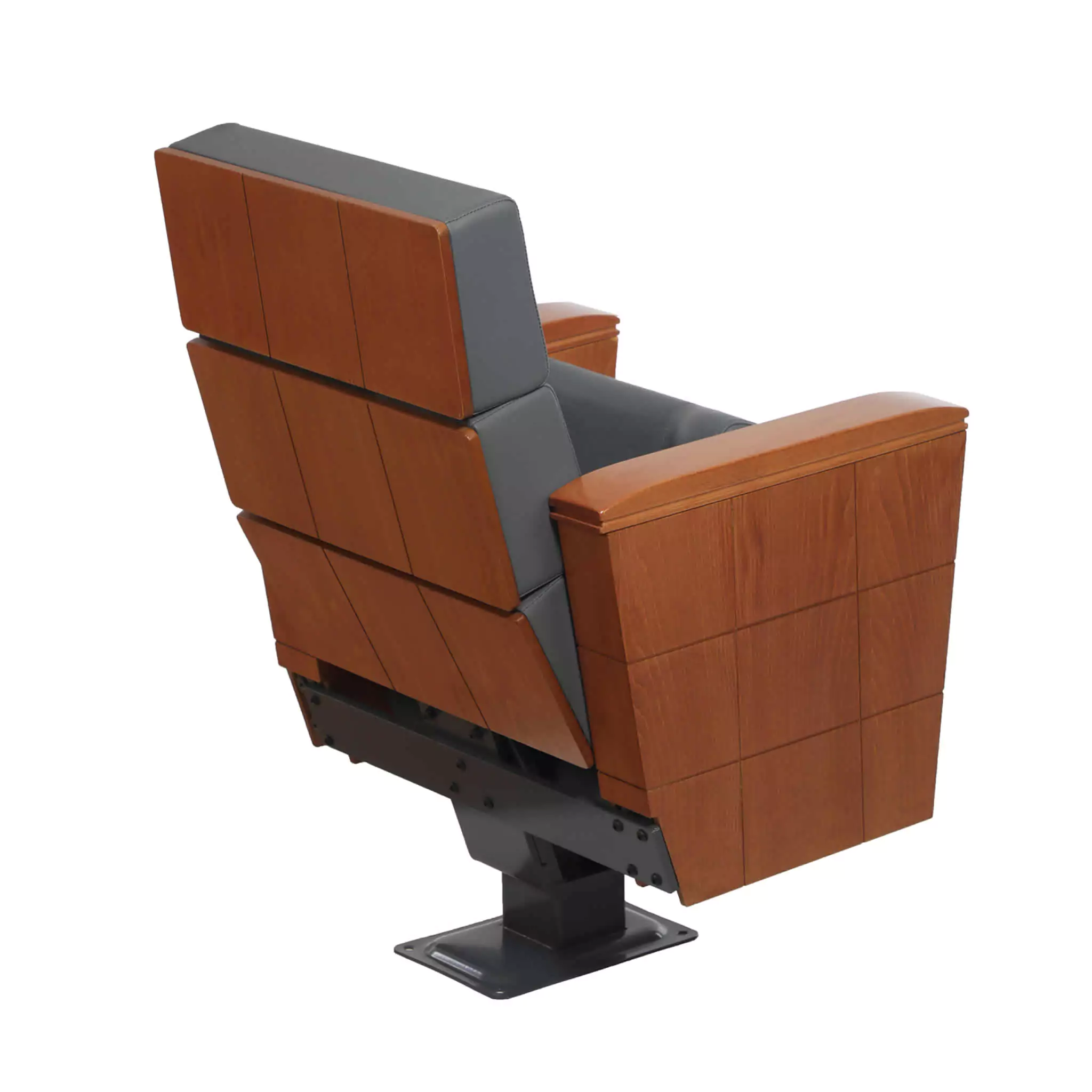 Simko Seating Products