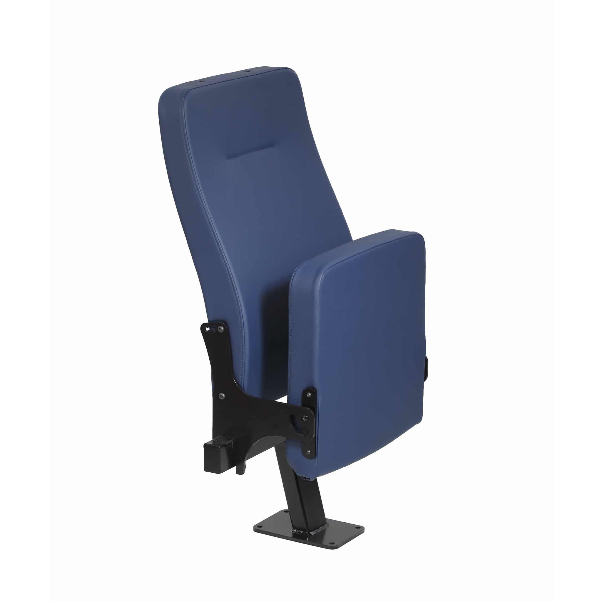 Simko Seating Product Stadium Seat Diamond 01