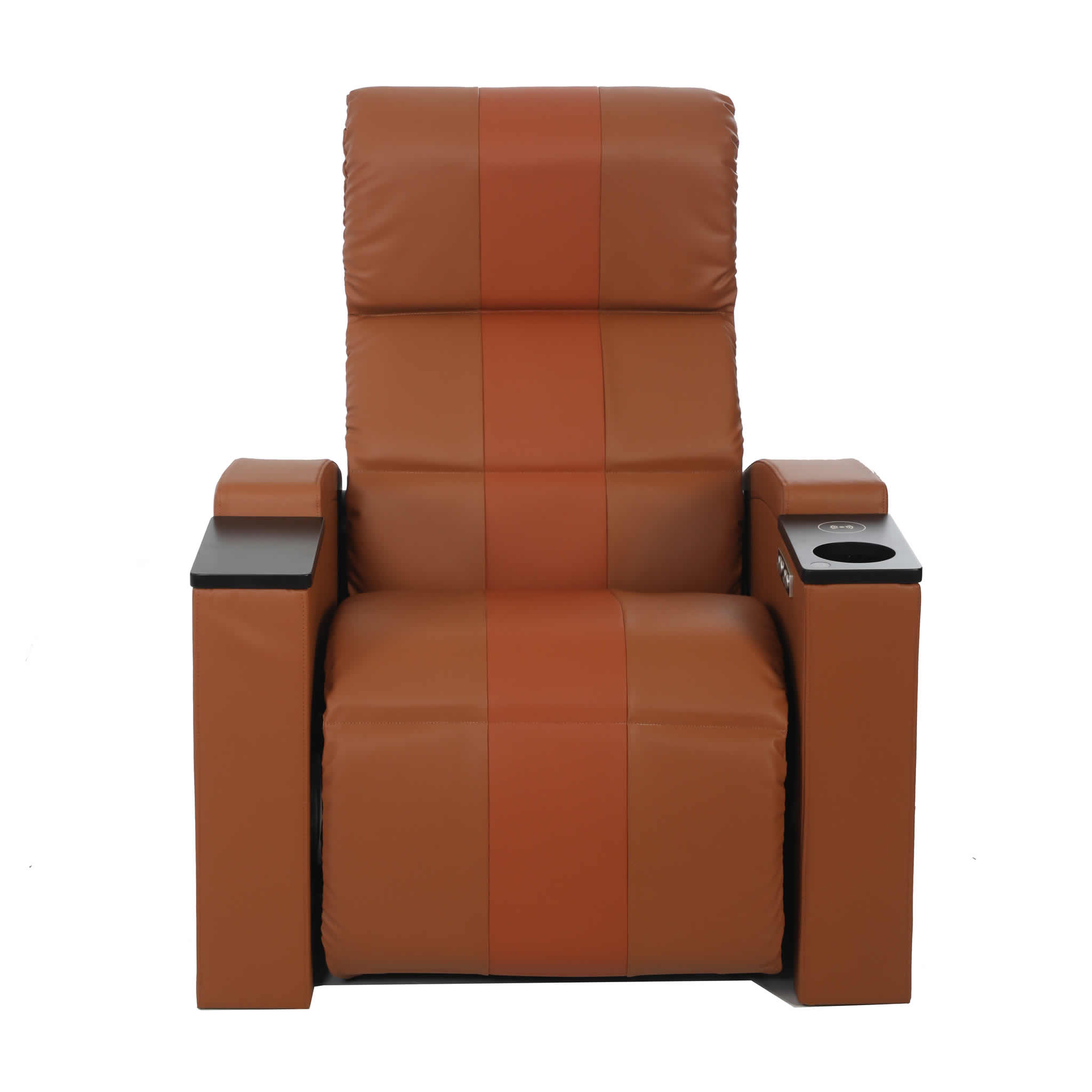 Simko Seating Products