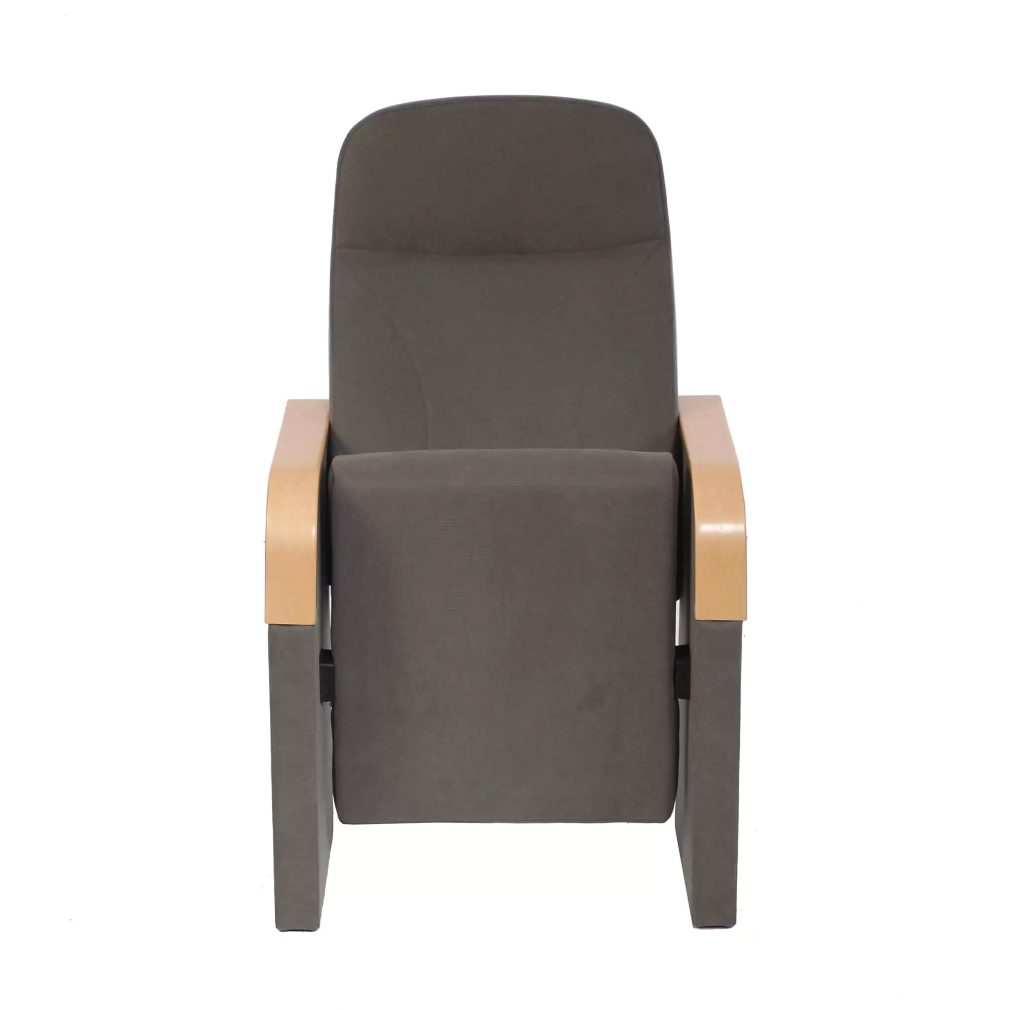 Simko Seating Products