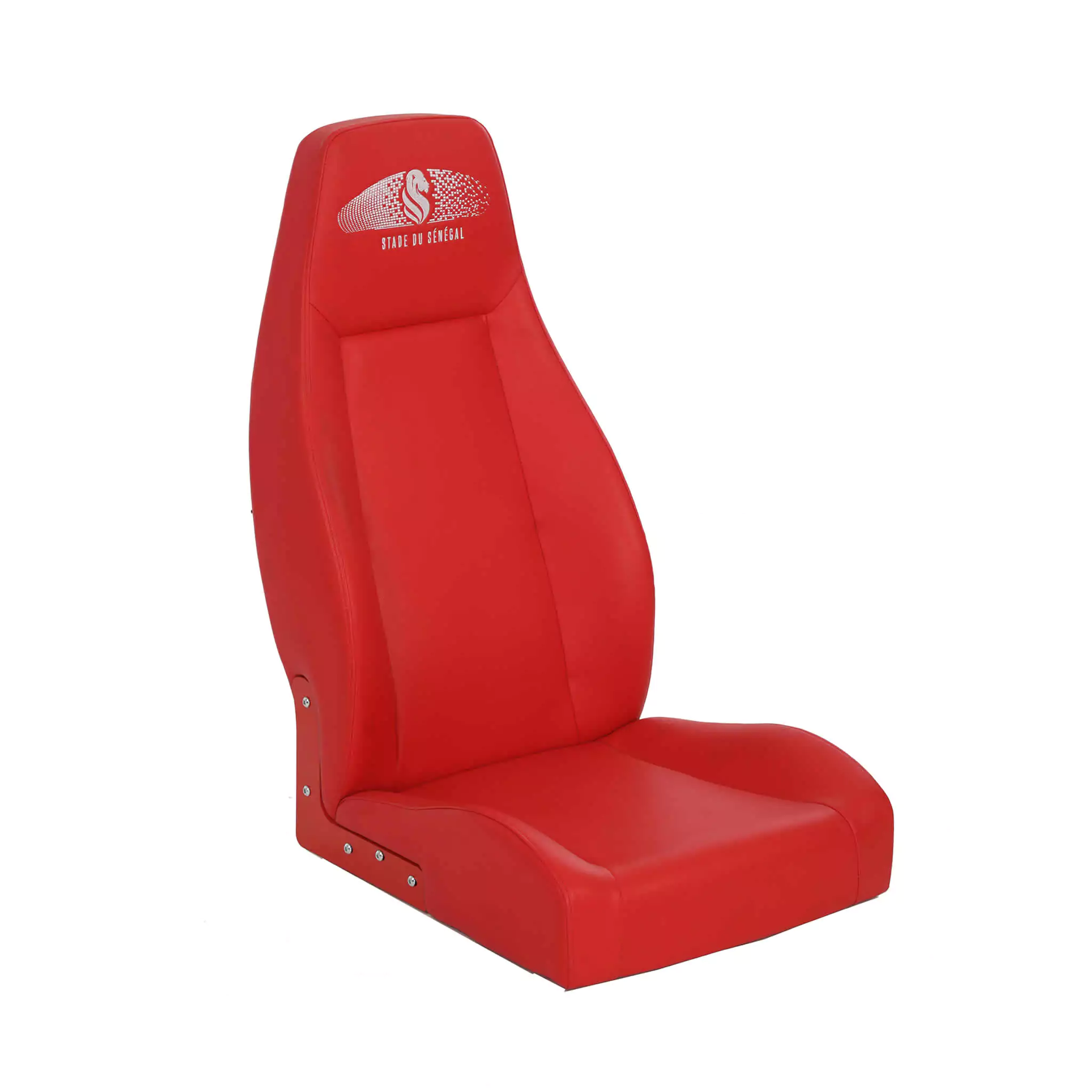 Simko Seating Products