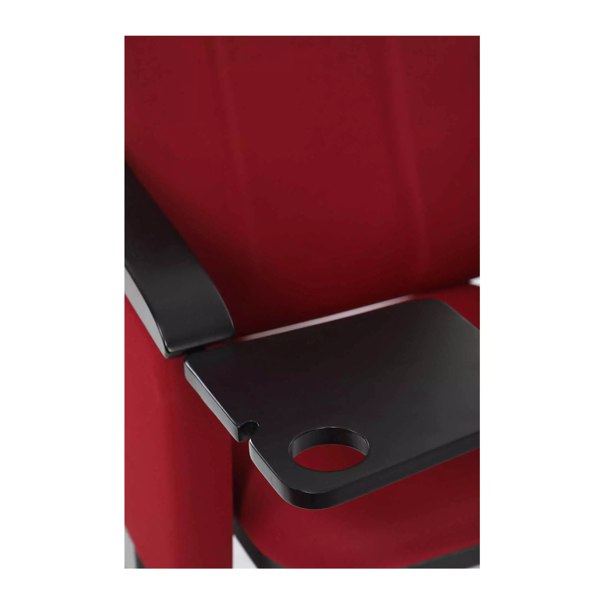 Simko Seating Products